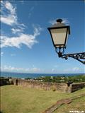 Fortín Conde de Mirasol - VIEQUES